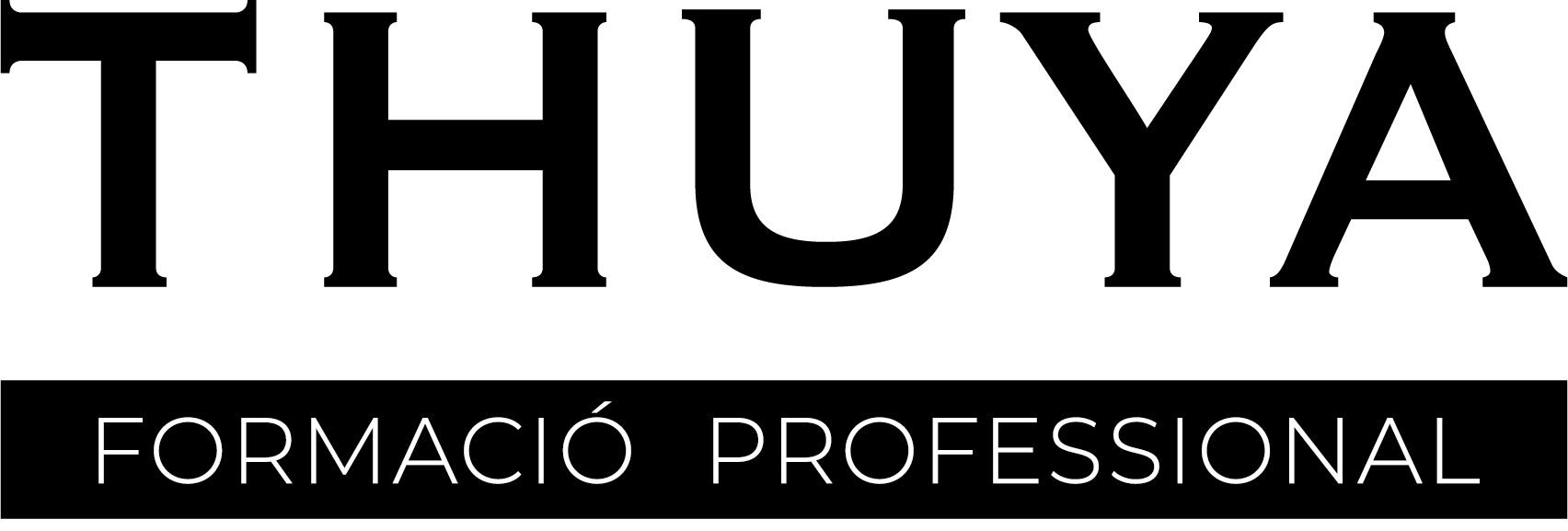 Thuya Escuela Virtual